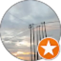 Review From Her 3119 DDJ