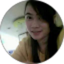 Review From Lia Purnama Firdaus