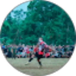 Review From Angga Prastya