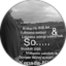 Review From ikhwan ma'arif