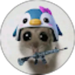 Review From S2-23-I putu Yogi dharma Susila