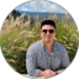 Review From Stevan Ardya