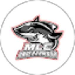 Review From FATHUR CHANNEL