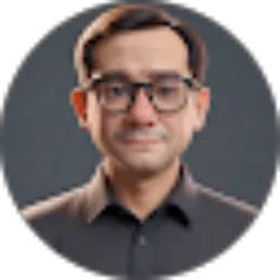 Review From Aditya Bagusdjatmiko