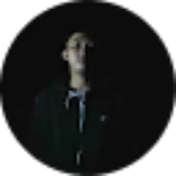 Review From Dian Antarayasa_