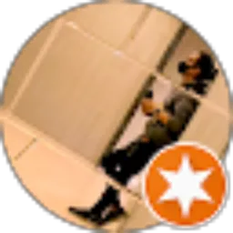 Review From Lamdos Manase