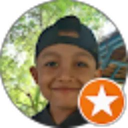 Review From Edi Junaidi