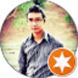 Review From Faris Arshad