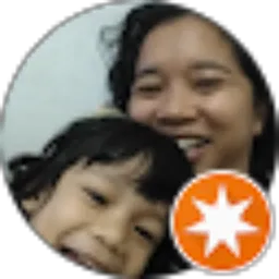 Review From Yustina Ratnaningsih Budiastuty