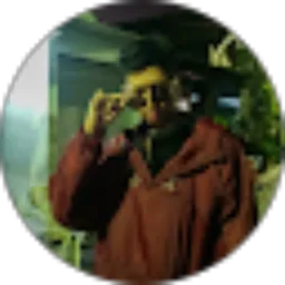 Review From Guntur Paksi Birawanto