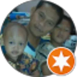 Review From dwi prasetyo