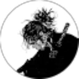 Review From cifer rucyo