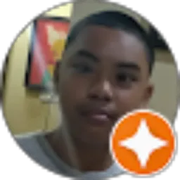 Review From VINCEN23