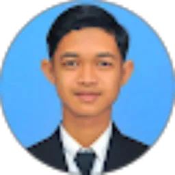 Review From Muhammad Nur