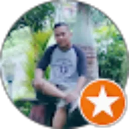 Review From Yogheeswara Widada