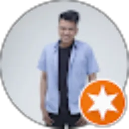 Review From Jhordi Lawidu