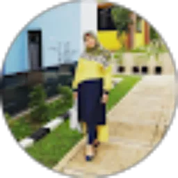 Review From Intiyas Layli K