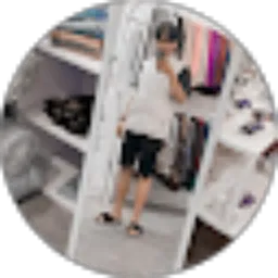 Review From Anugrah Alamsyah