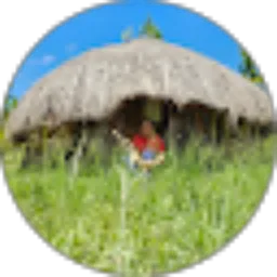 Review From Onice Waromi