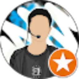 Review From adysaputra _