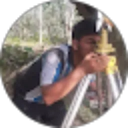 Review From Frenky Juntak