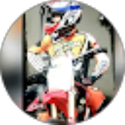 Review From Dhika Mudi23