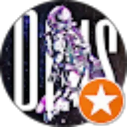 Review From Dimas Prasetyo