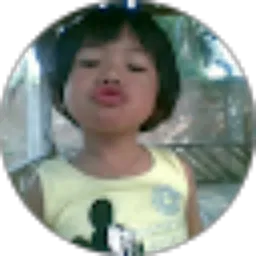 Review From intan safira