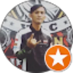 Review From Dani Adriansyah