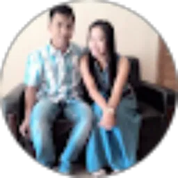 Review From Efan Efendi