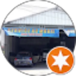 Review From microtech tuban