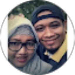 Review From dian kusuma w