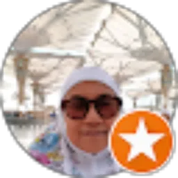 Review From Ivonila Susanti