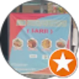 Review From Joni Cull