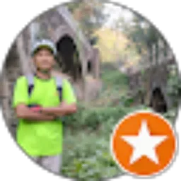 Review From Handoko Wijianto