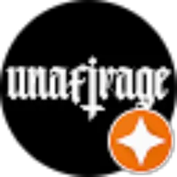Review From unafirage