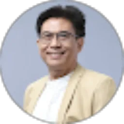 Review From Roy Yournalista
