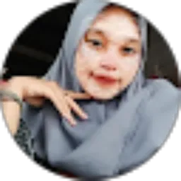 Review From Adina maulida