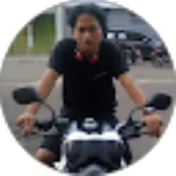 Review From Hermansyah Zikan