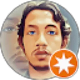 Review From Supriyanto Sumar