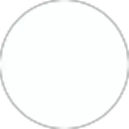 Review From Frans Sindarta