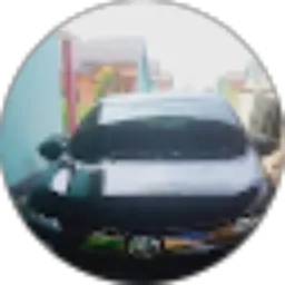 Review From muklis official trevel