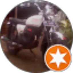 Review From saleh ikhwanuddin