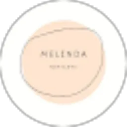 Review From melinda novianti