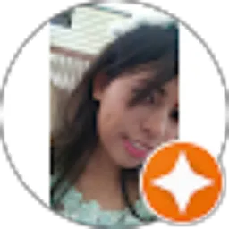 Review From Jeanete Costantia