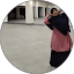 Review From Mhesy Surpa