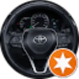 Review From Herry Susanto