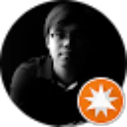 Review From Samuel Edyson