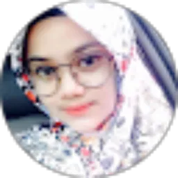 Review From Indah Wahyuni