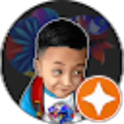 Review From AIDAN BETTA FARM